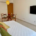 Apt Ondas E Sossego - Post 6 In Barra Da Tijuca