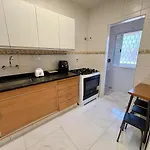 Apt Ondas E Sossego - Post 6 In Barra Da Tijuca