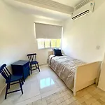 Apt Ondas E Sossego - Post 6 In Barra Da Tijuca