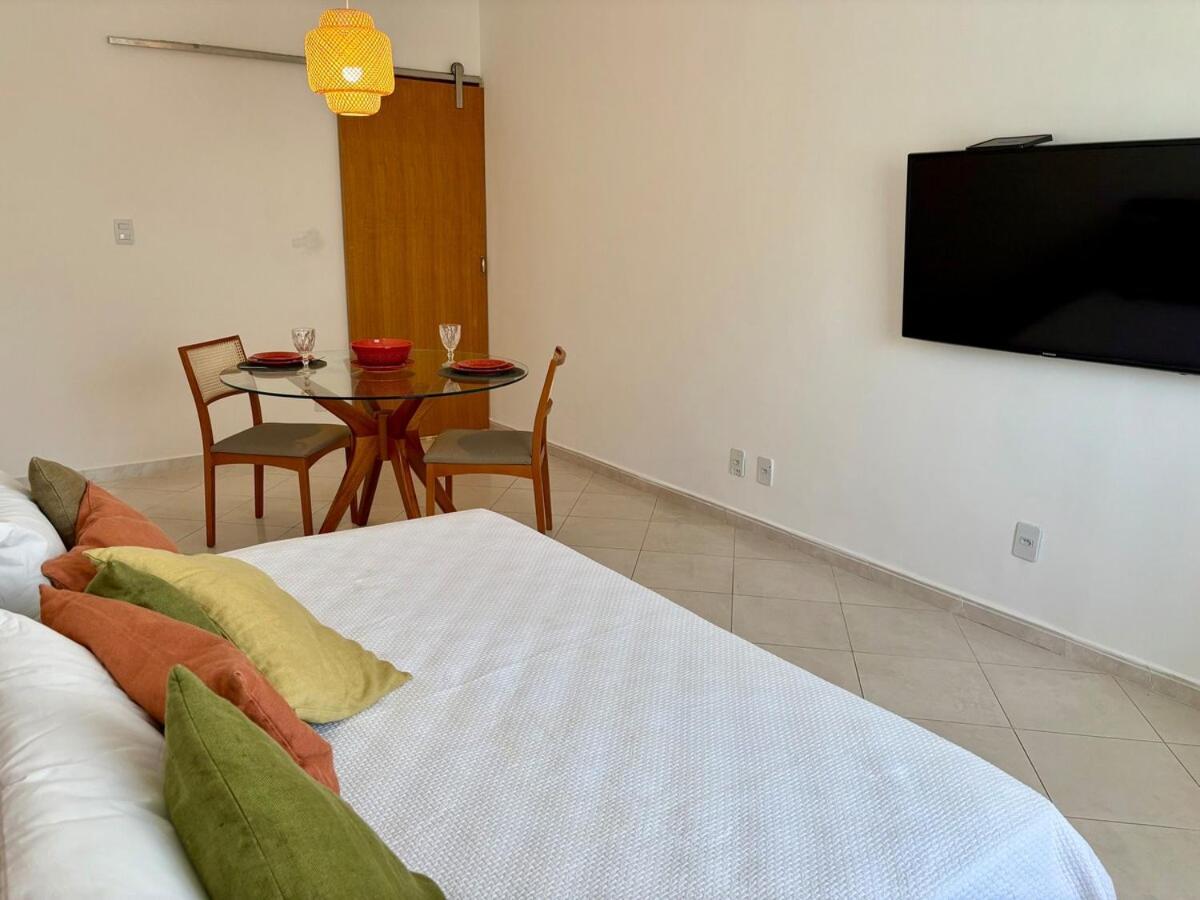 Ondas E Sossego - Post 6 In Barra Da Tijuca *